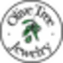 Olive Tree Jewelry Coupon Codes